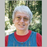 Linda Donaldson.jpg